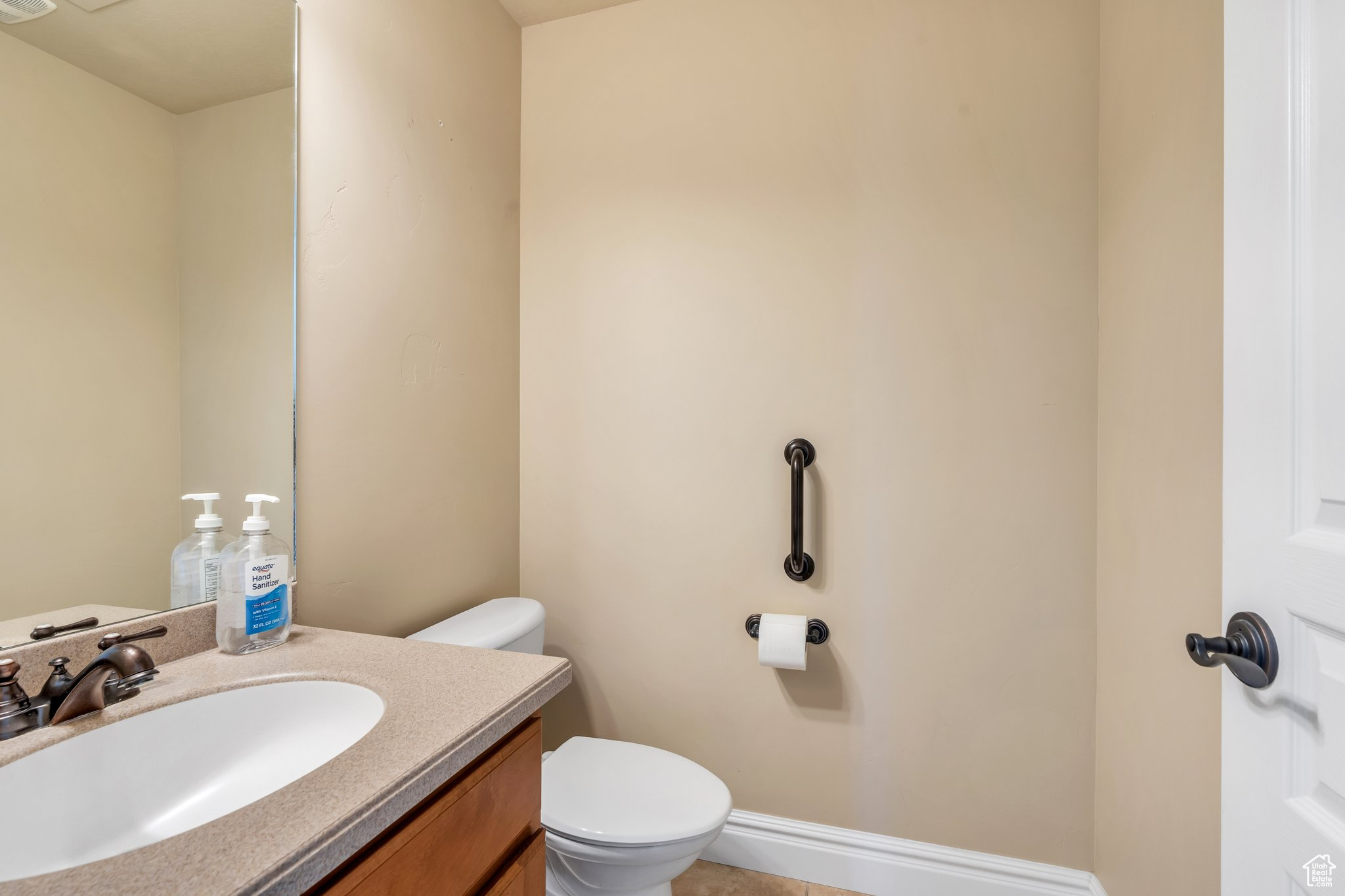 637 Little Rock Dr, Santaquin, Utah image 15