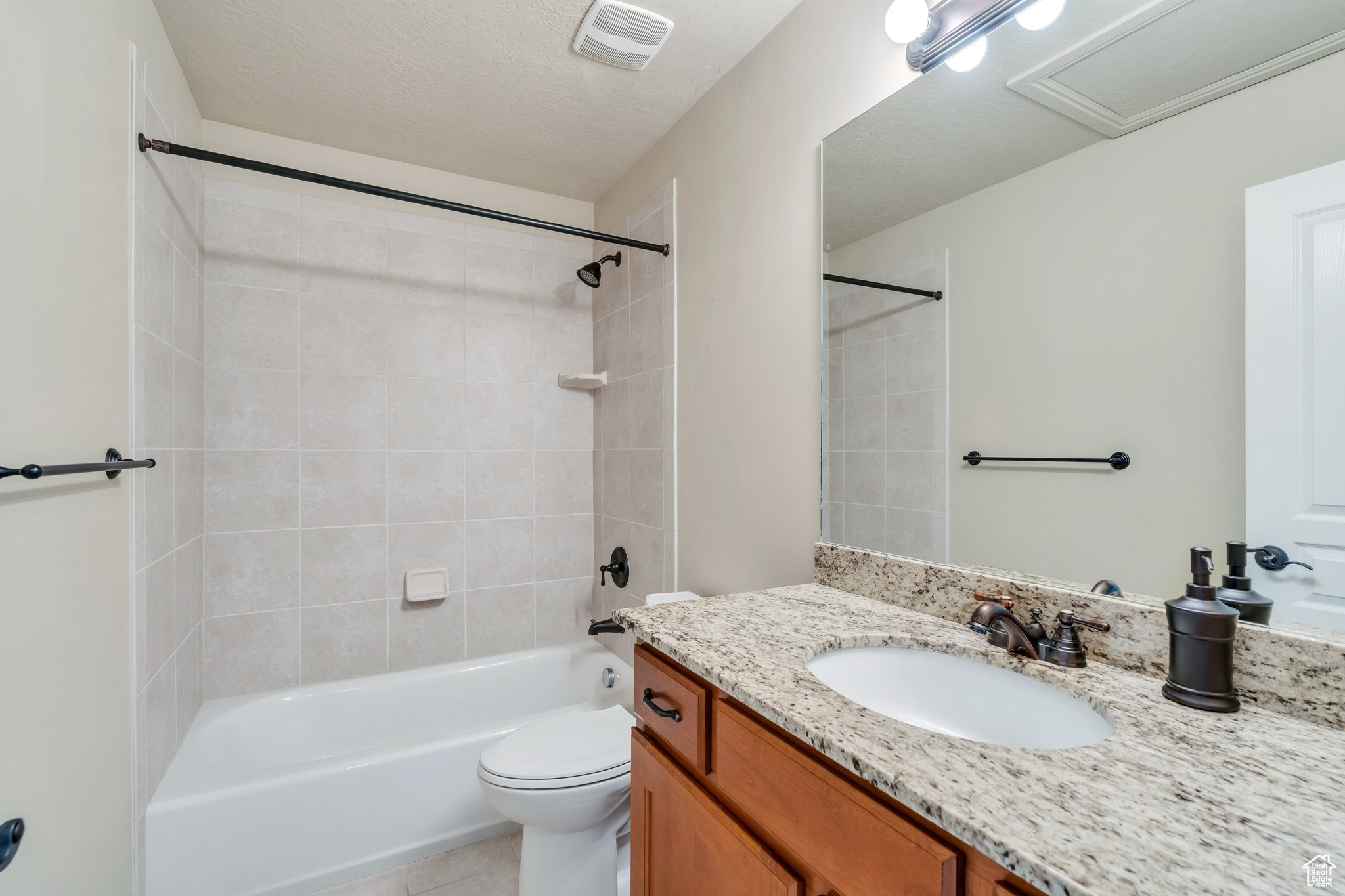 637 Little Rock Dr, Santaquin, Utah image 16