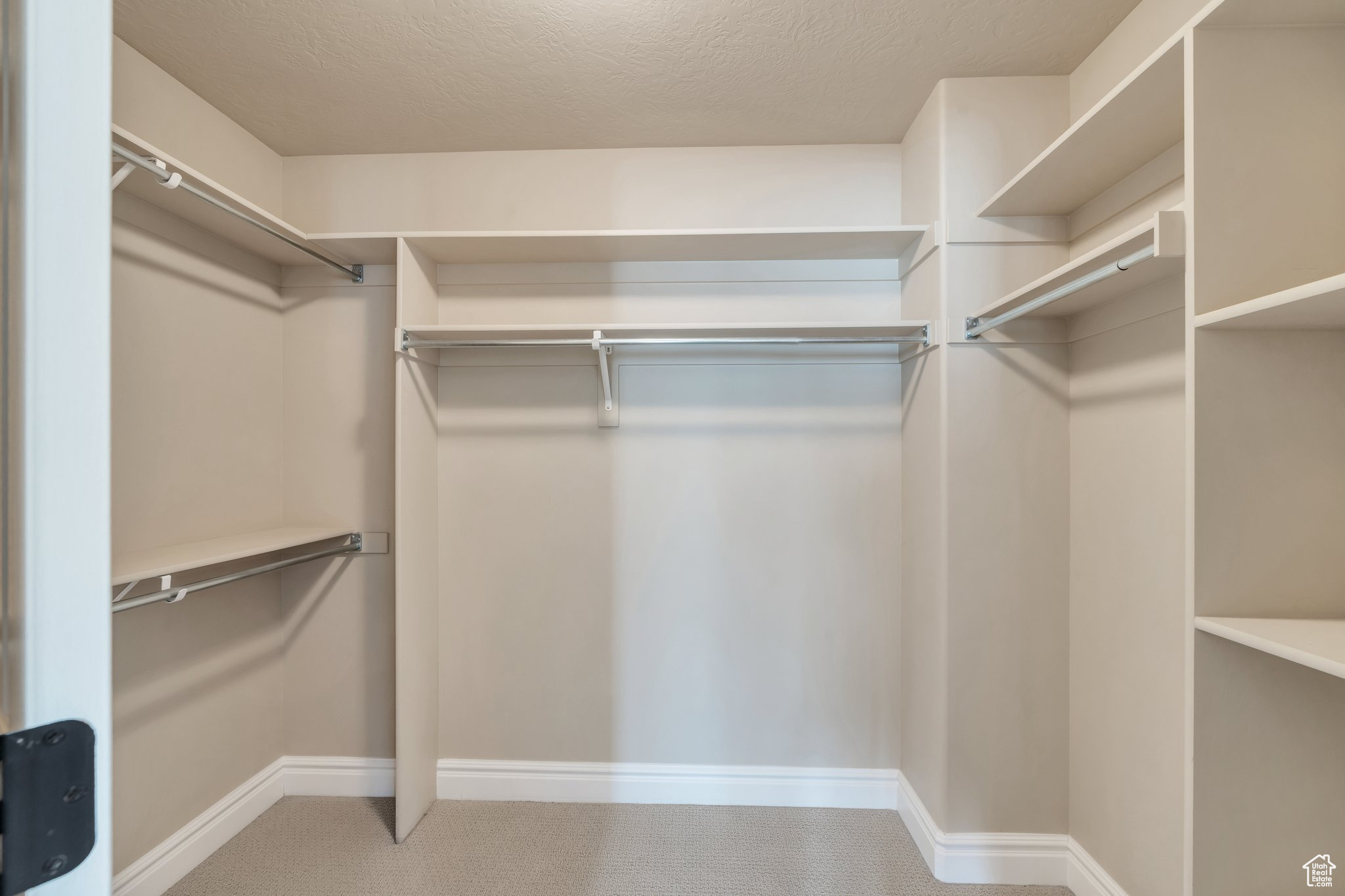 637 Little Rock Dr, Santaquin, Utah image 11