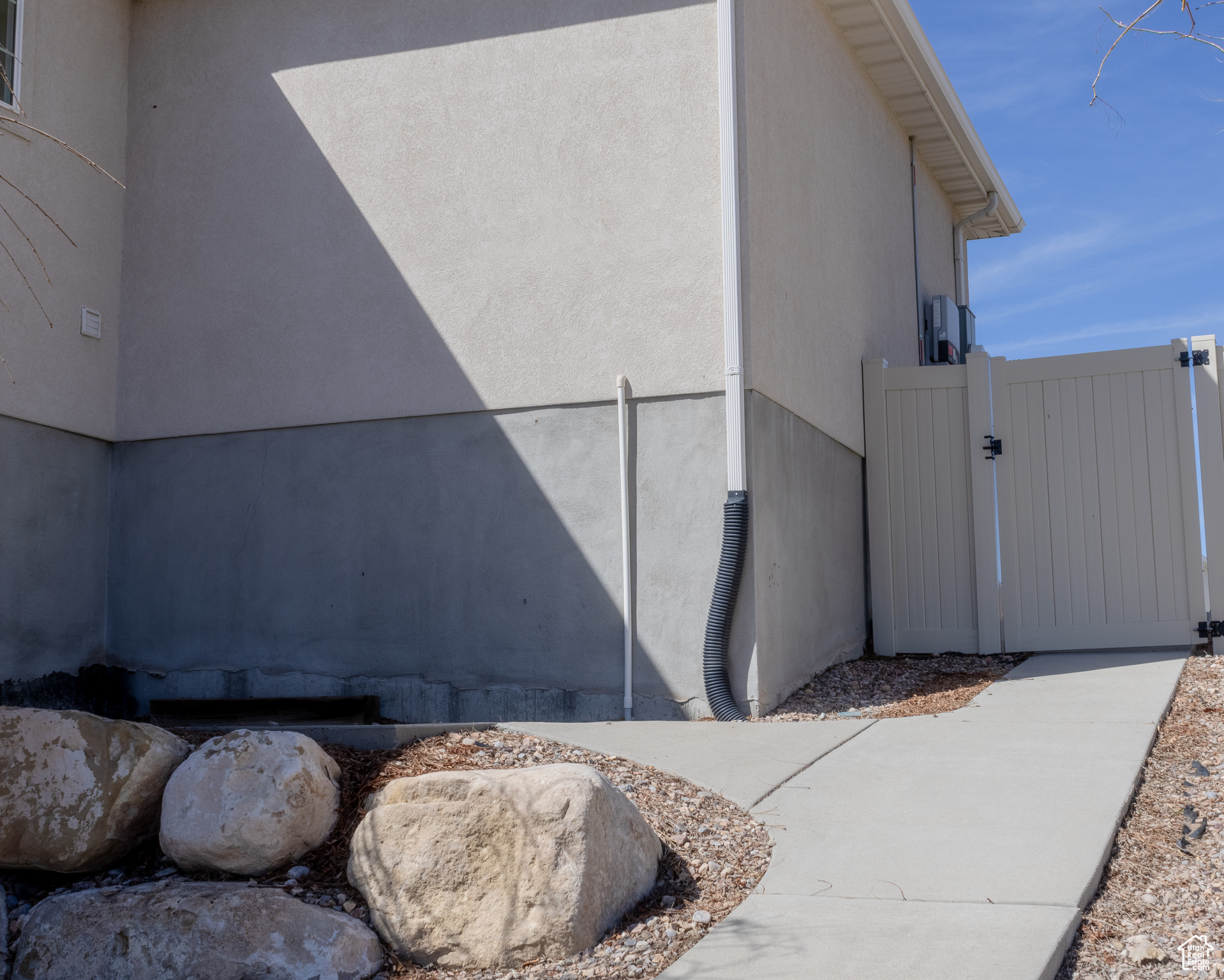 637 Little Rock Dr, Santaquin, Utah image 23