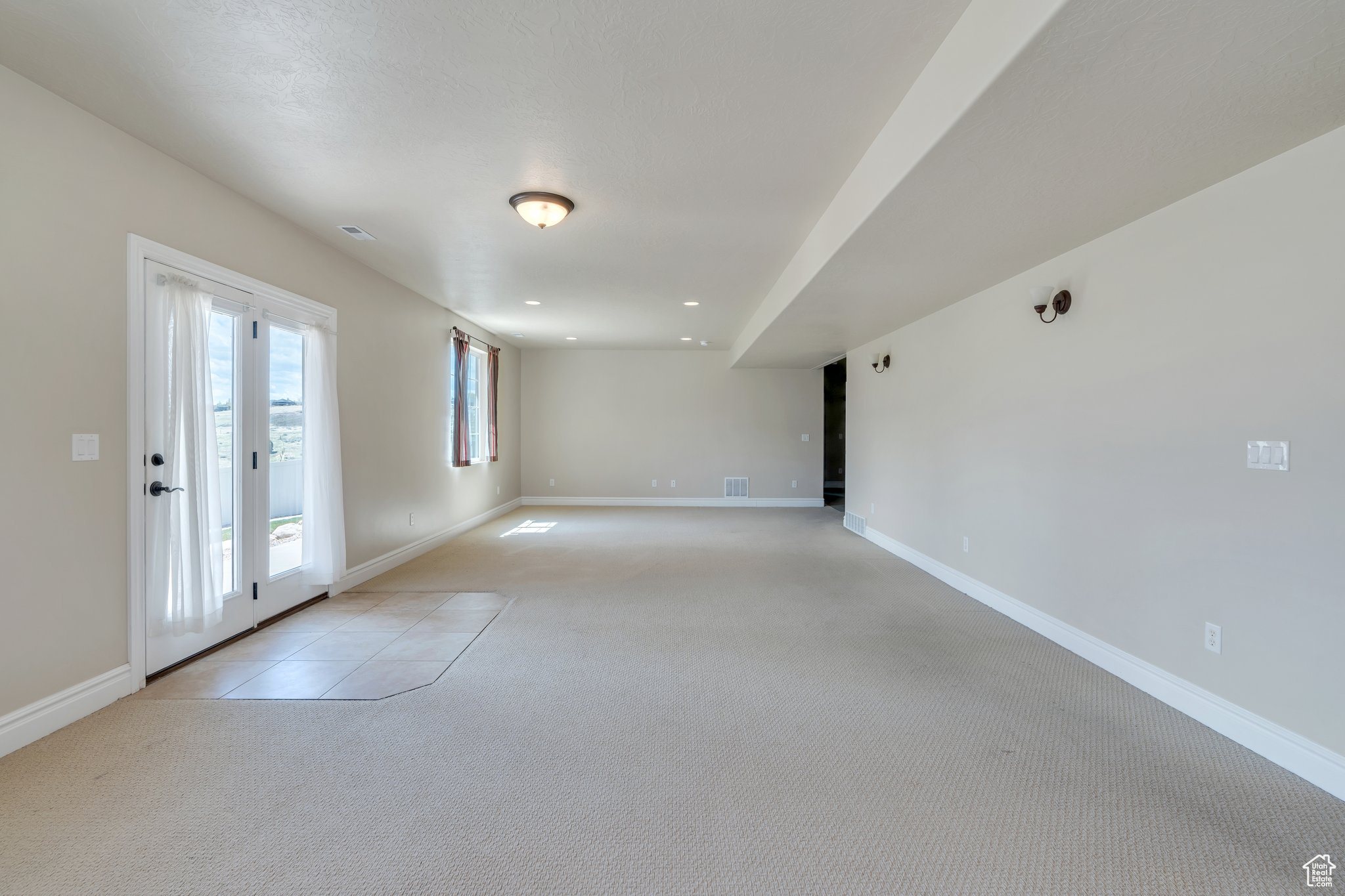 637 Little Rock Dr, Santaquin, Utah image 17
