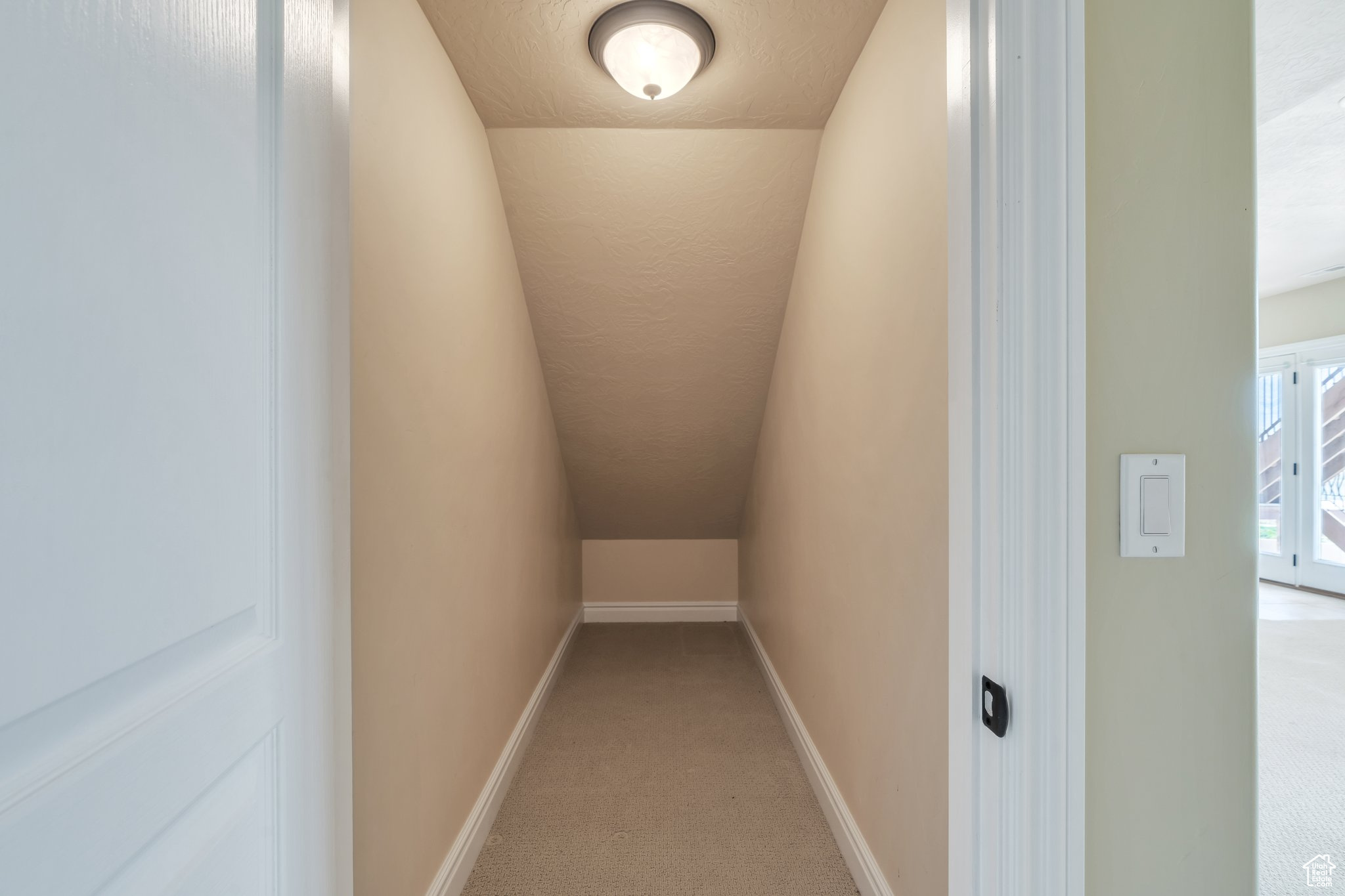 637 Little Rock Dr, Santaquin, Utah image 18
