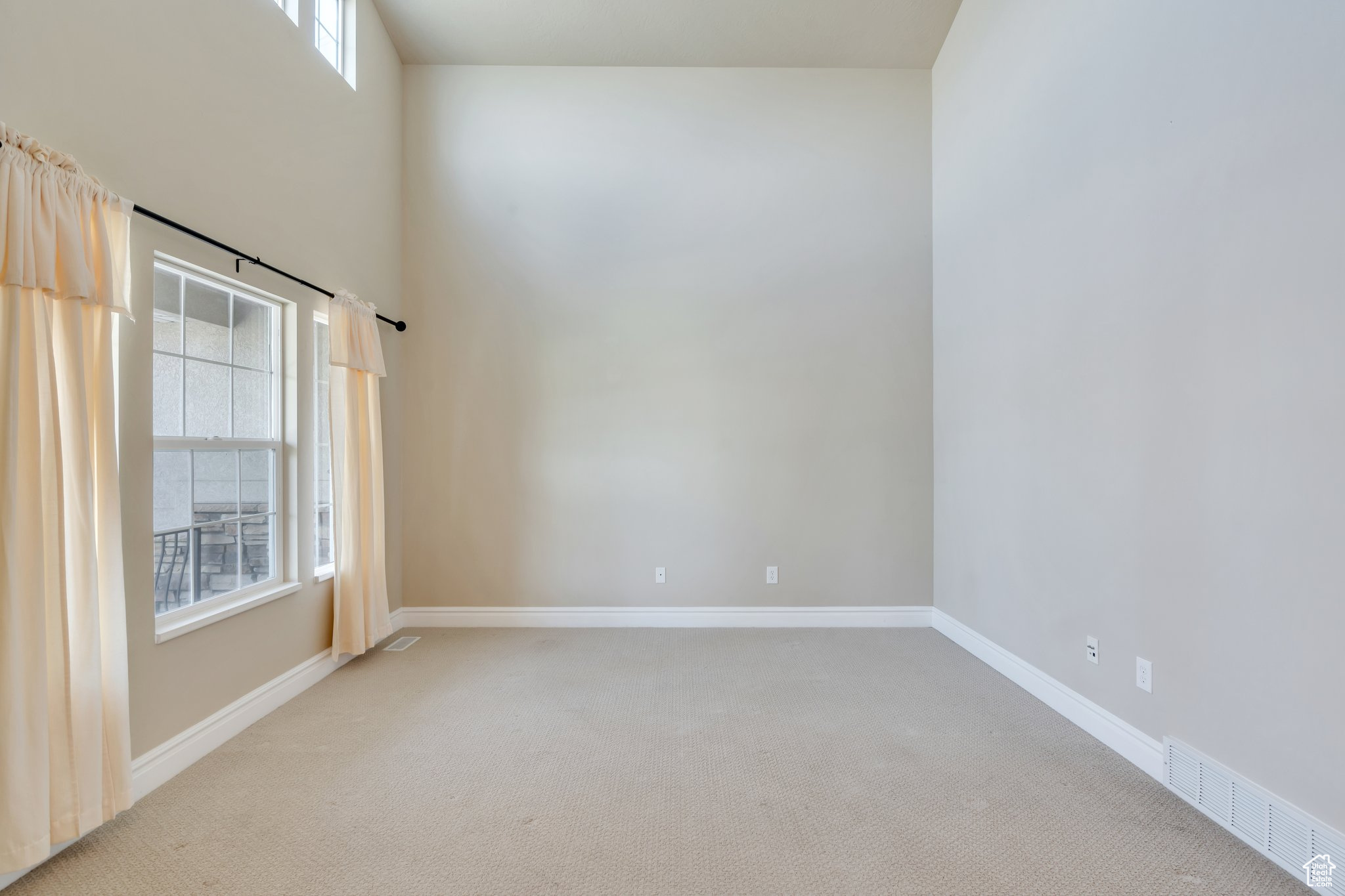 637 Little Rock Dr, Santaquin, Utah image 8