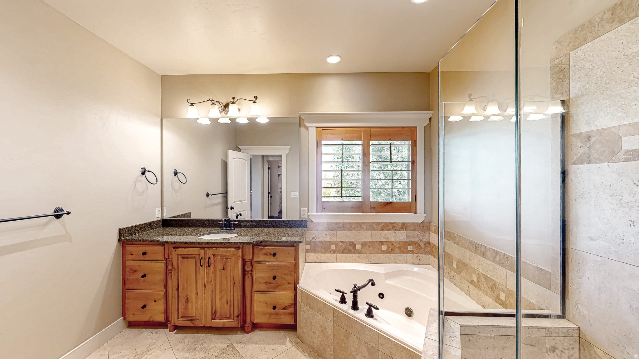 HARVEST RIDGE - Residential