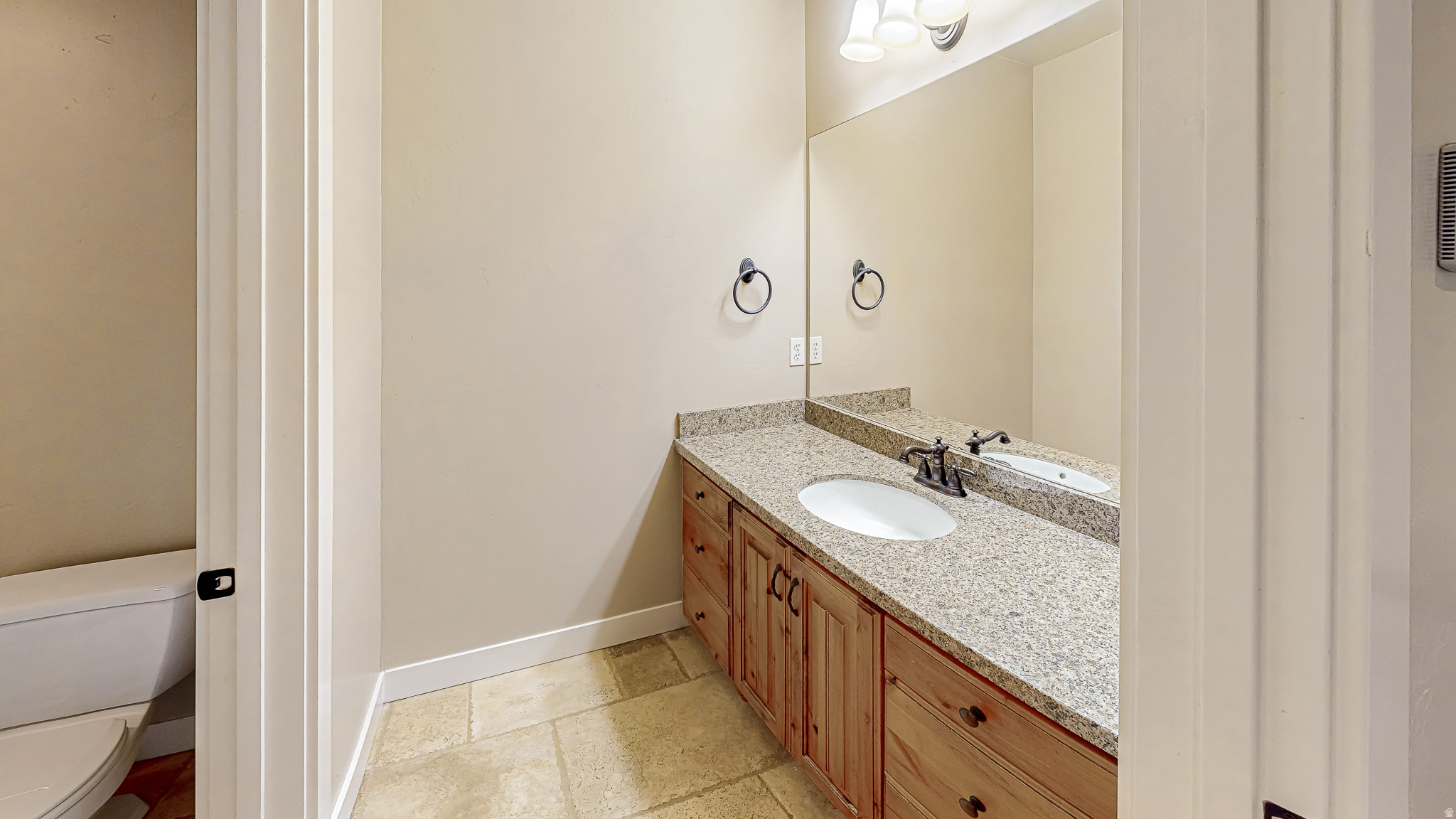 HARVEST RIDGE - Residential