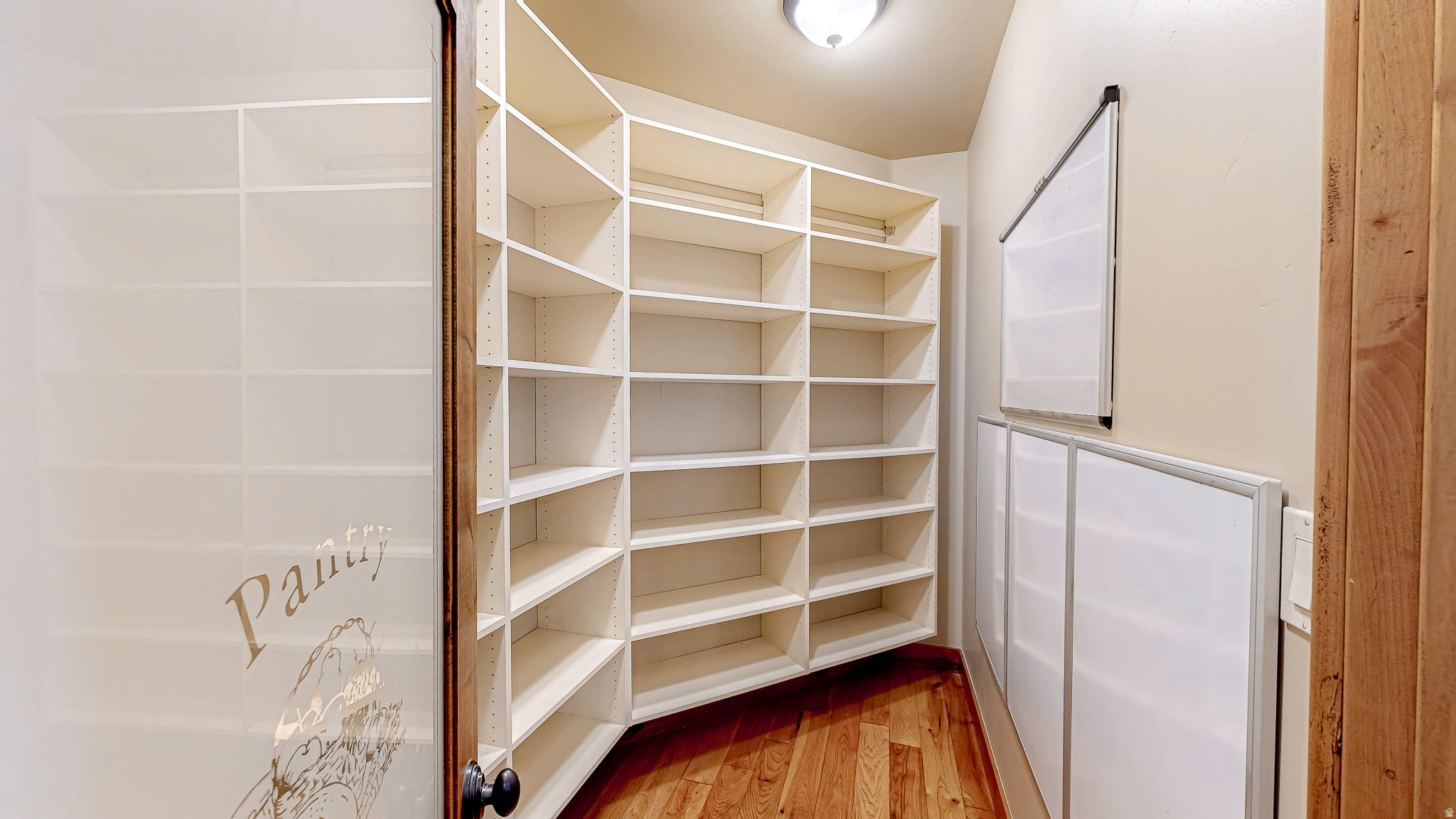 HARVEST RIDGE - Residential