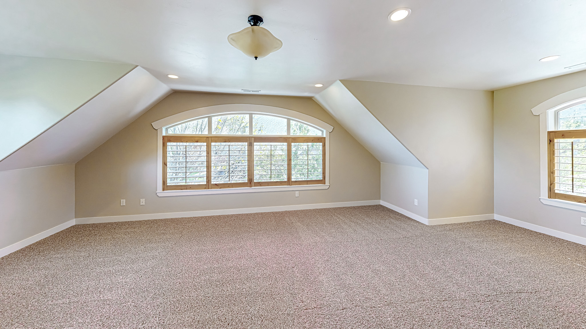 HARVEST RIDGE - Residential