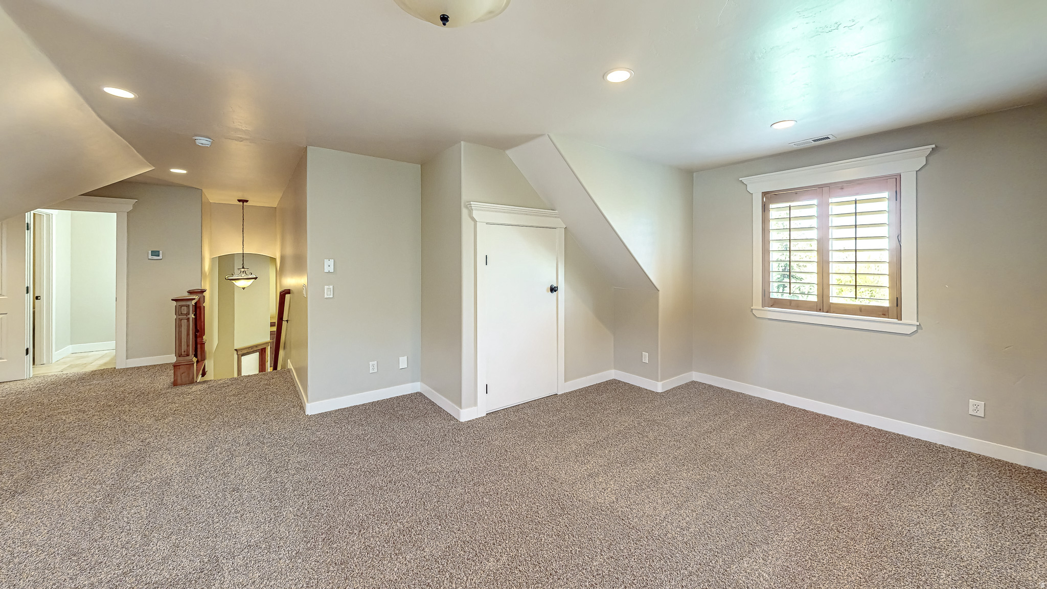 HARVEST RIDGE - Residential