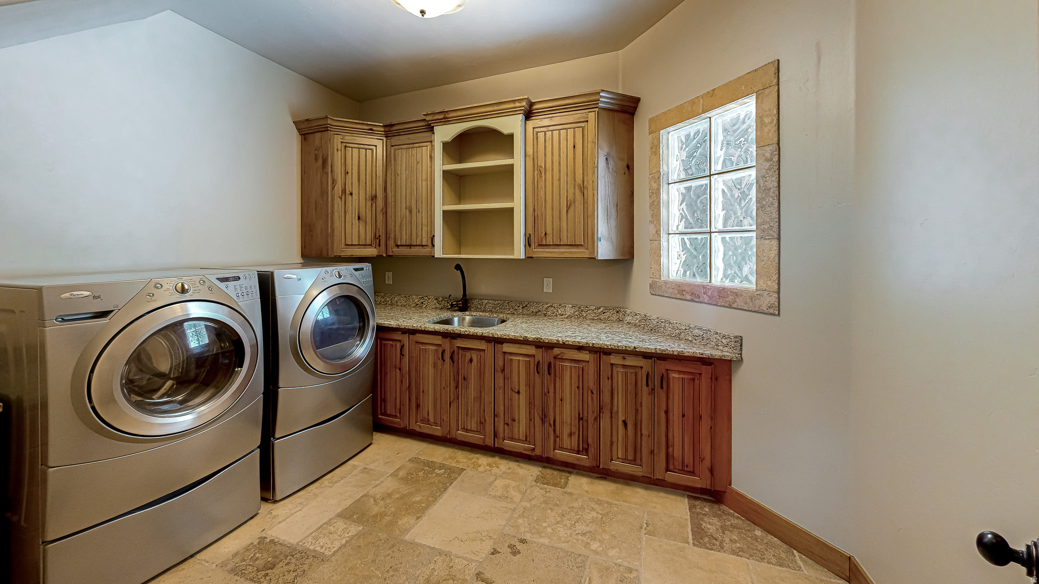 HARVEST RIDGE - Residential