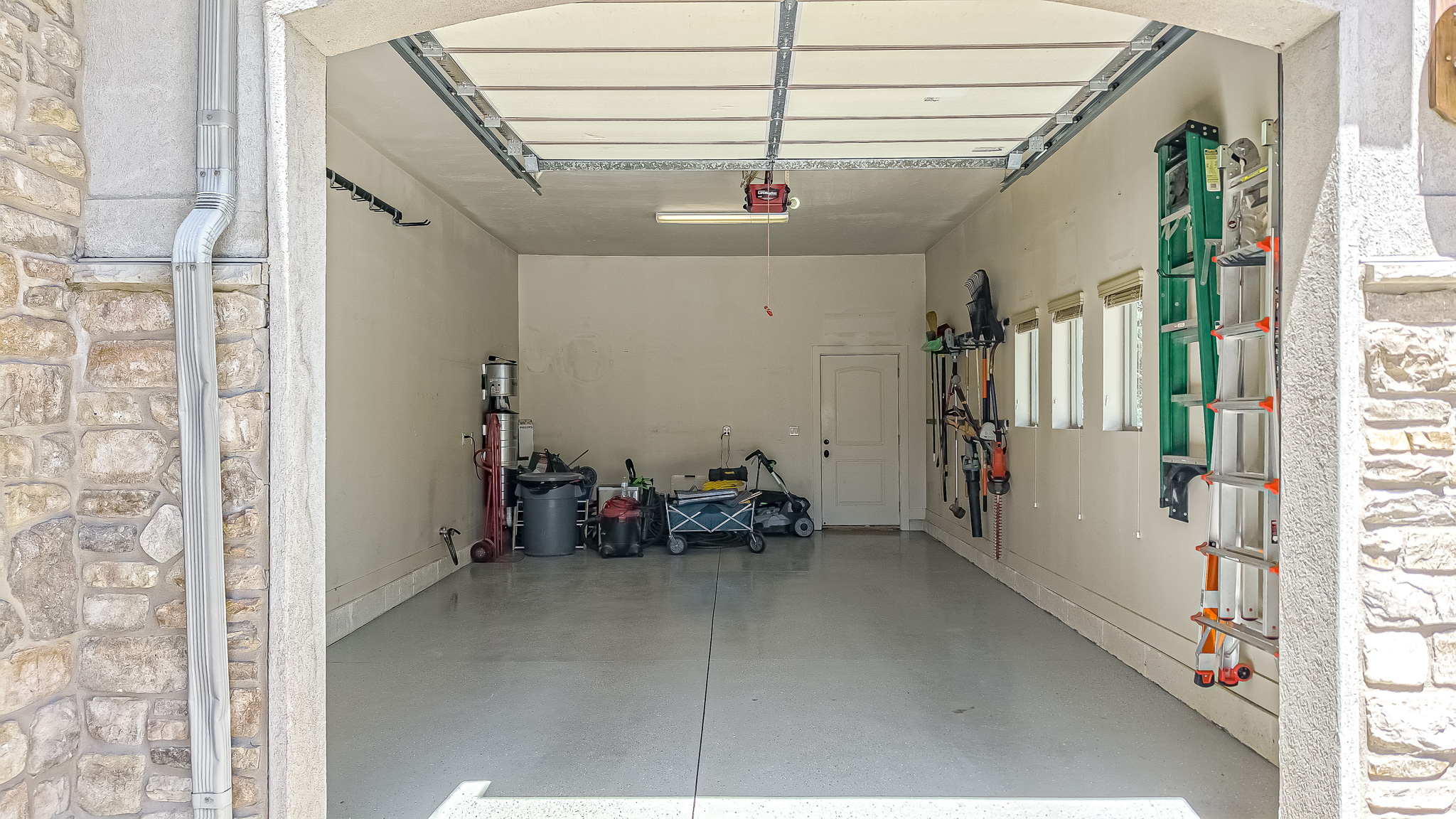 HARVEST RIDGE - Residential