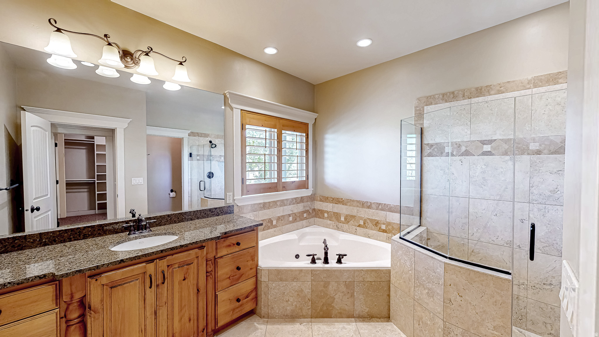 HARVEST RIDGE - Residential