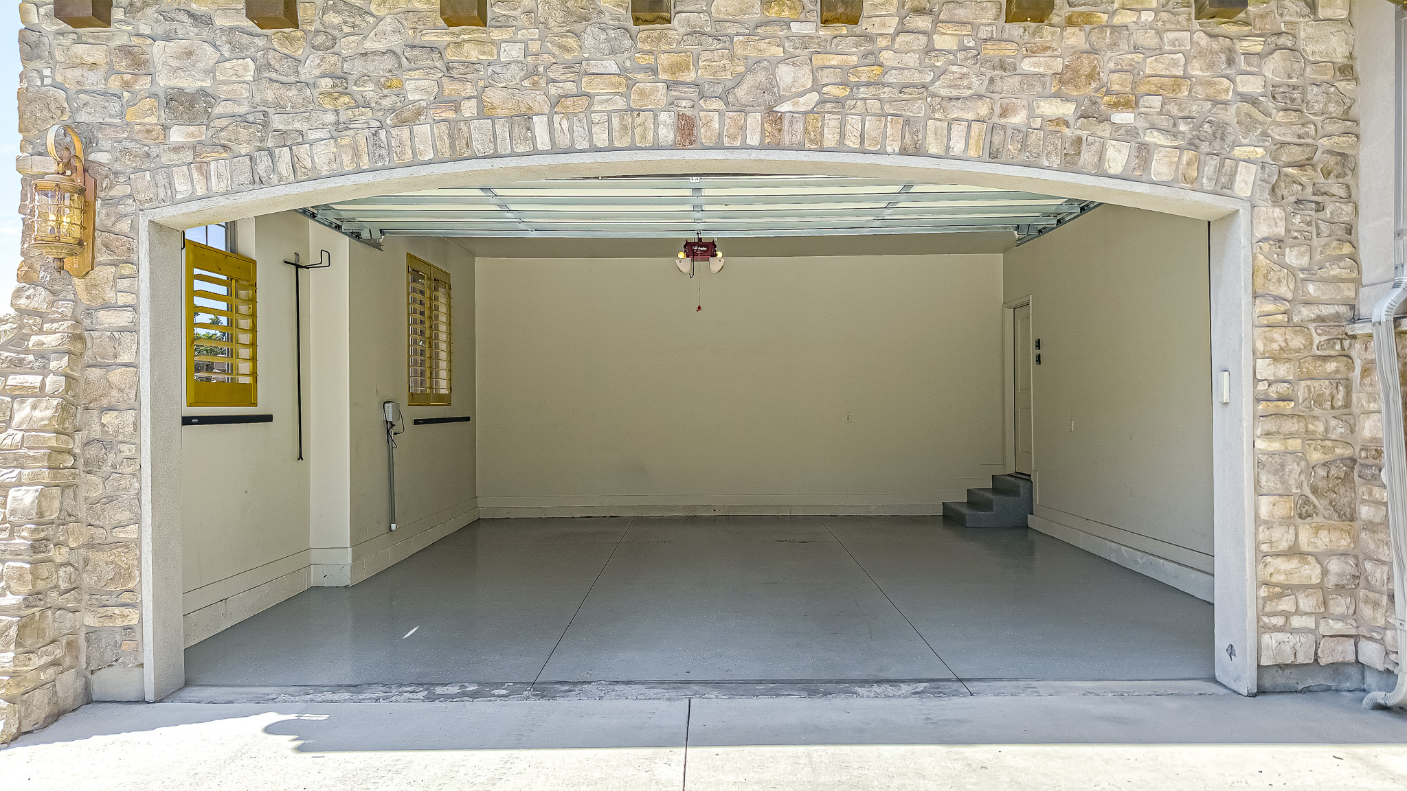 HARVEST RIDGE - Residential