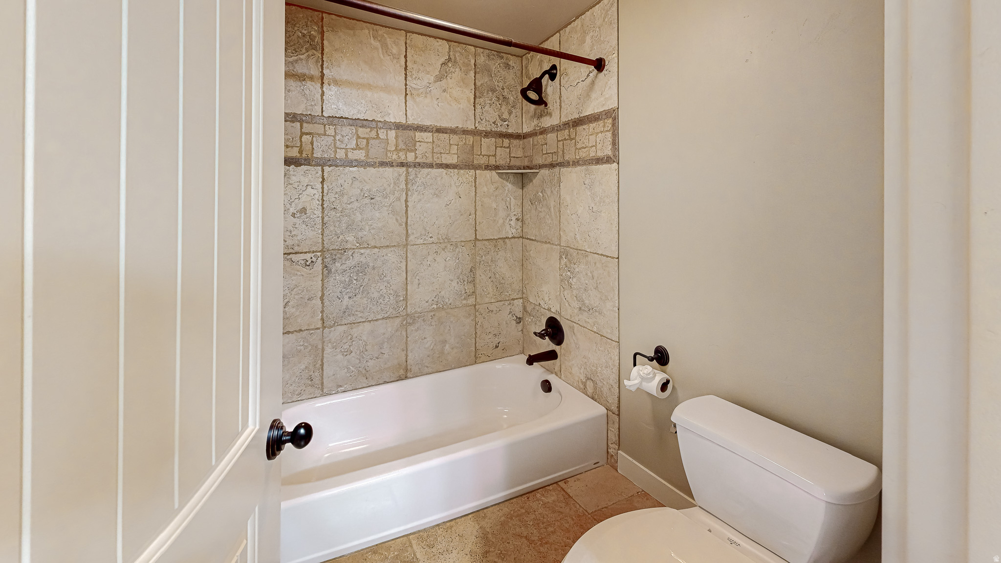 HARVEST RIDGE - Residential