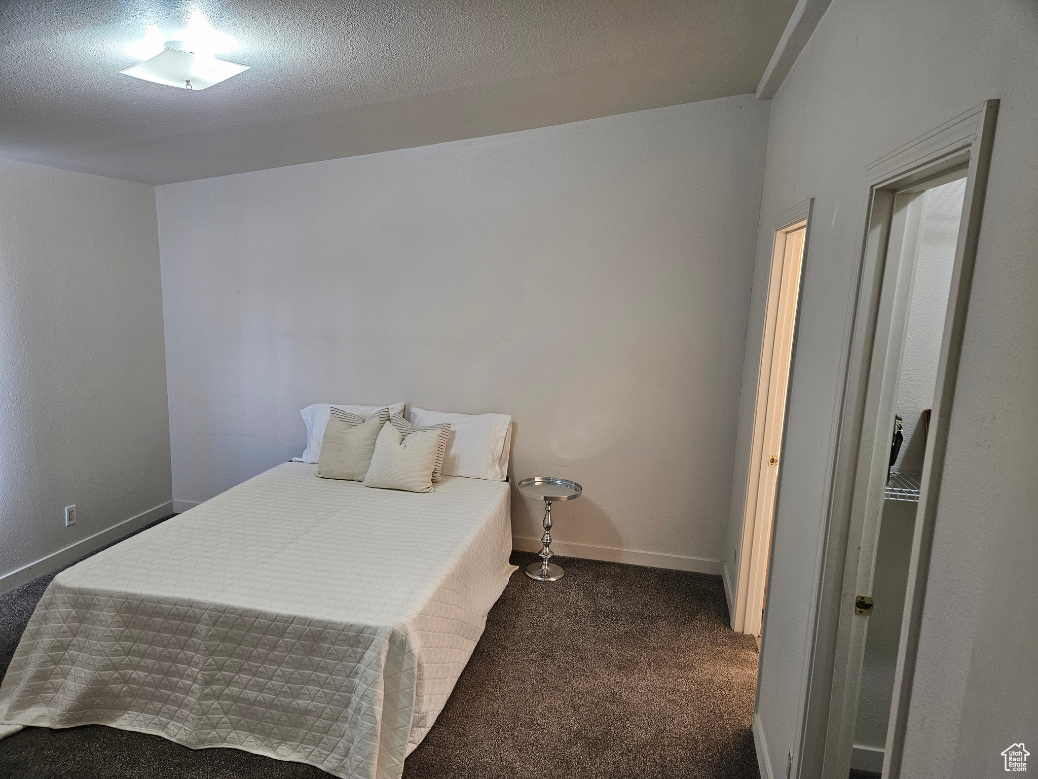 SUTTON - Residential