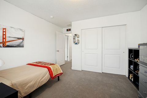 Tiny photo for 4128 E SUN CREST DR, Eagle Mountain, UT 84005 (MLS # 2162983)