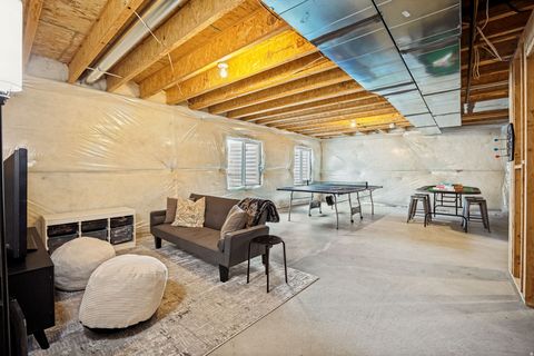 Tiny photo for 4128 E SUN CREST DR, Eagle Mountain, UT 84005 (MLS # 2162983)