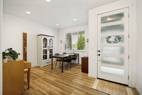 Tiny photo for 4128 E SUN CREST DR, Eagle Mountain, UT 84005 (MLS # 2162983)