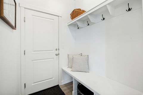 Tiny photo for 4128 E SUN CREST DR, Eagle Mountain, UT 84005 (MLS # 2162983)