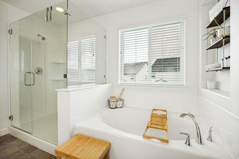 Tiny photo for 4128 E SUN CREST DR, Eagle Mountain, UT 84005 (MLS # 2162983)