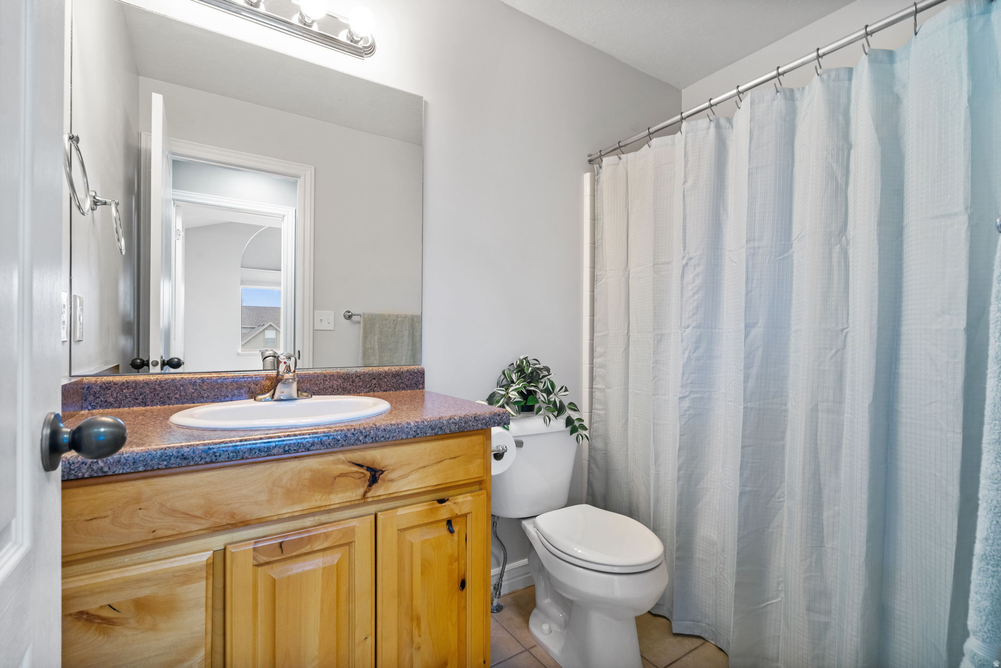 FARMINGTON RANCHES - Residential