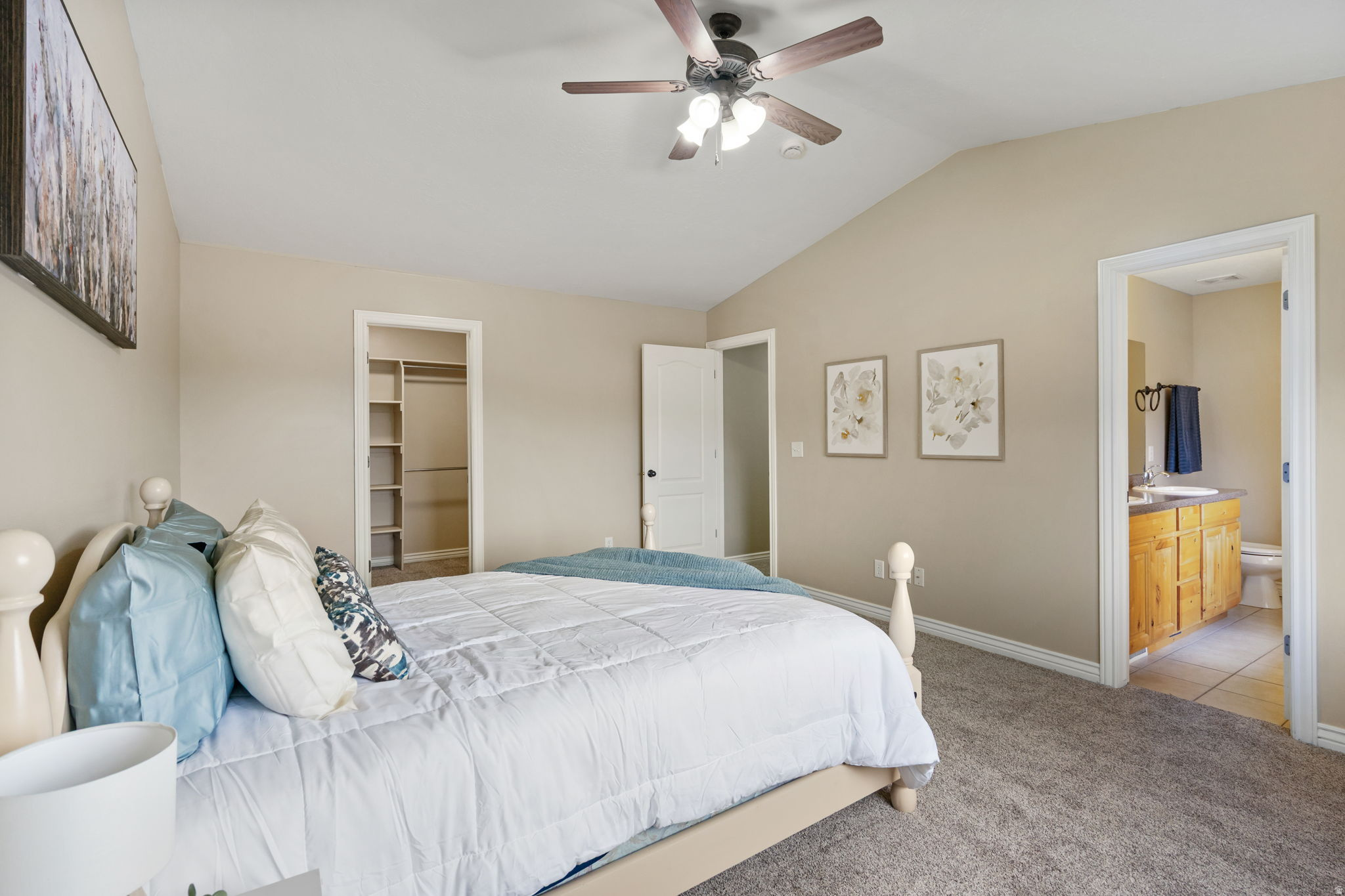 FARMINGTON RANCHES - Residential