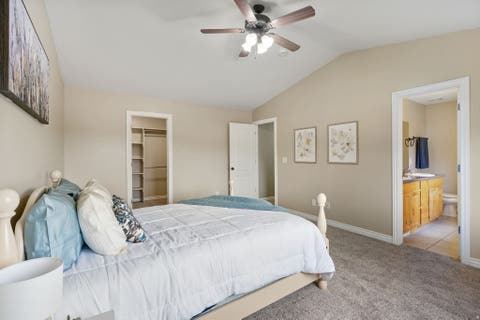 Tiny photo for 2028 MORNINGSIDE DR W, Farmington, UT 84025 (MLS # 2158072)