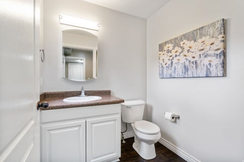 Tiny photo for 2028 MORNINGSIDE DR W, Farmington, UT 84025 (MLS # 2158072)