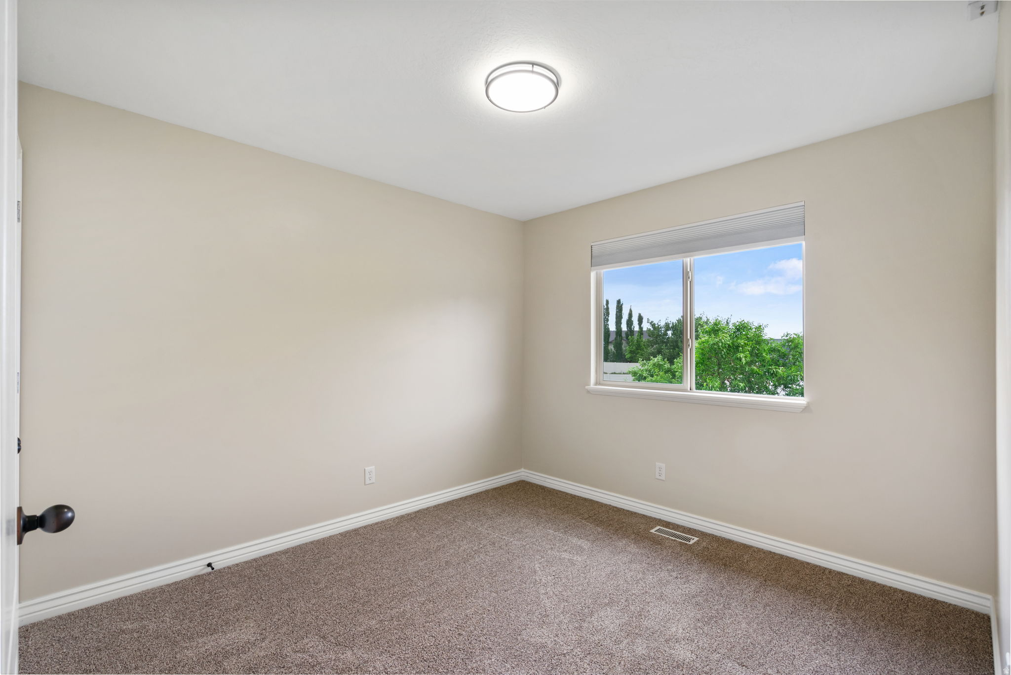 FARMINGTON RANCHES - Residential