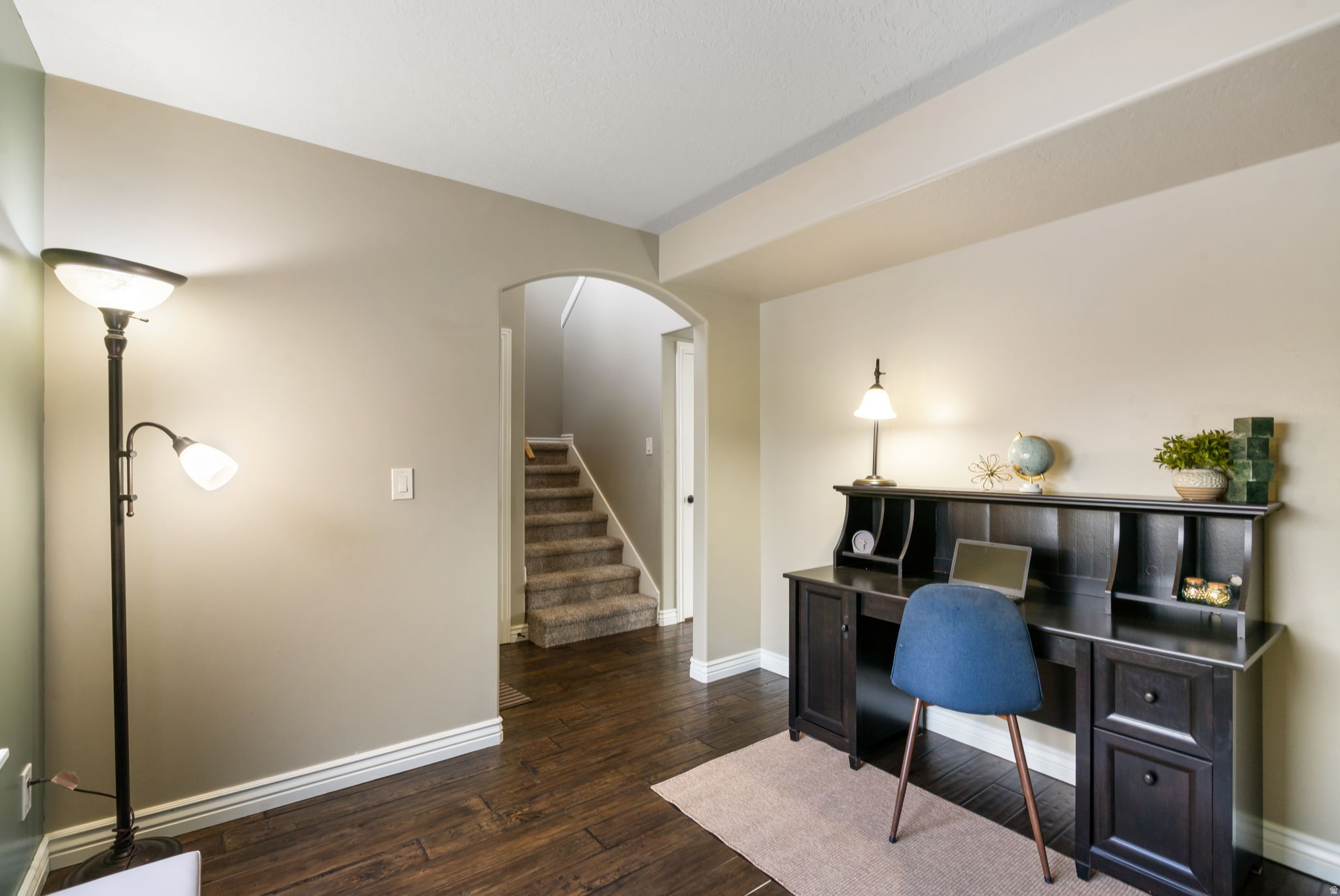 FARMINGTON RANCHES - Residential