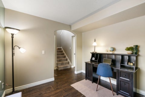 Tiny photo for 2028 MORNINGSIDE DR W, Farmington, UT 84025 (MLS # 2158072)