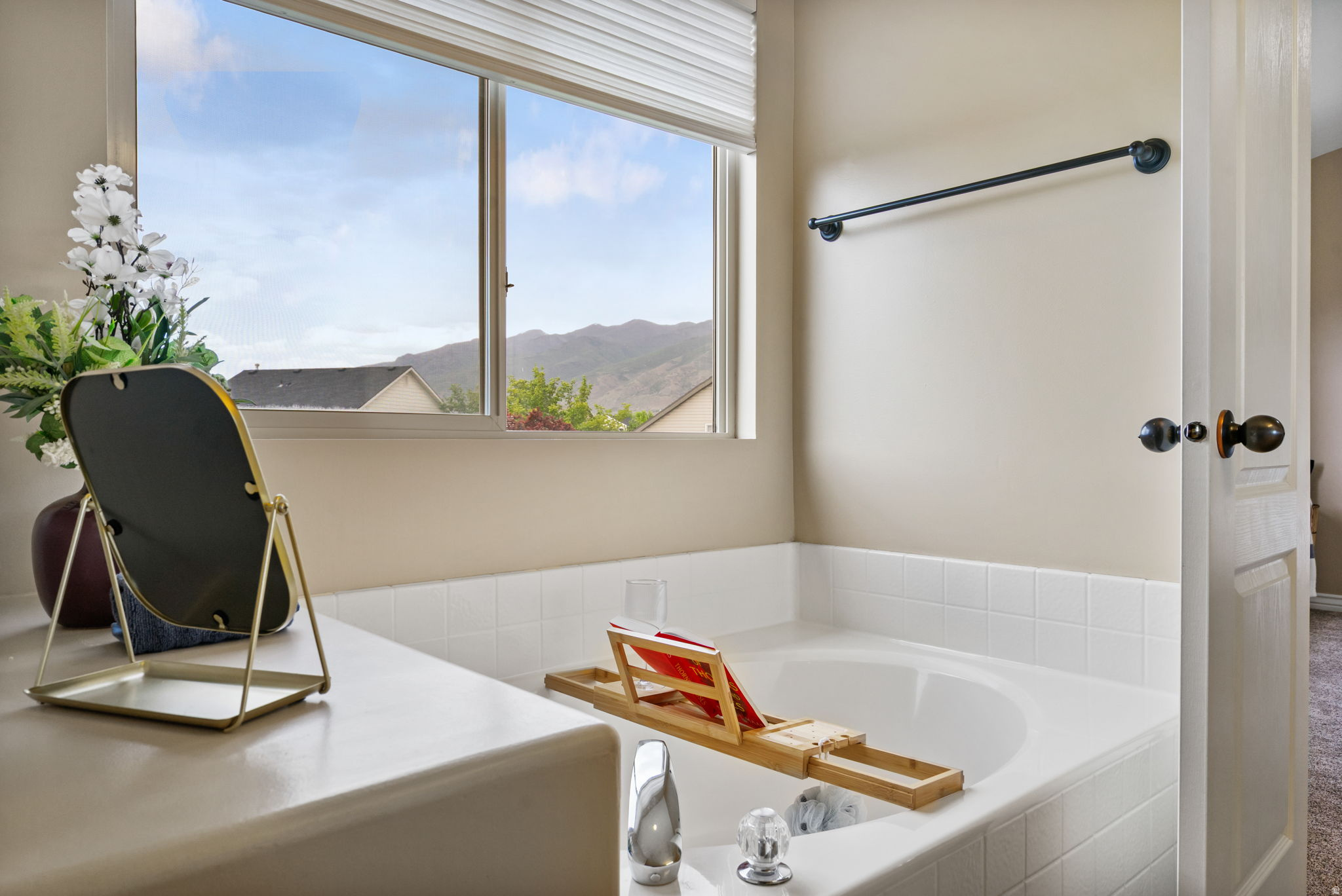 FARMINGTON RANCHES - Residential