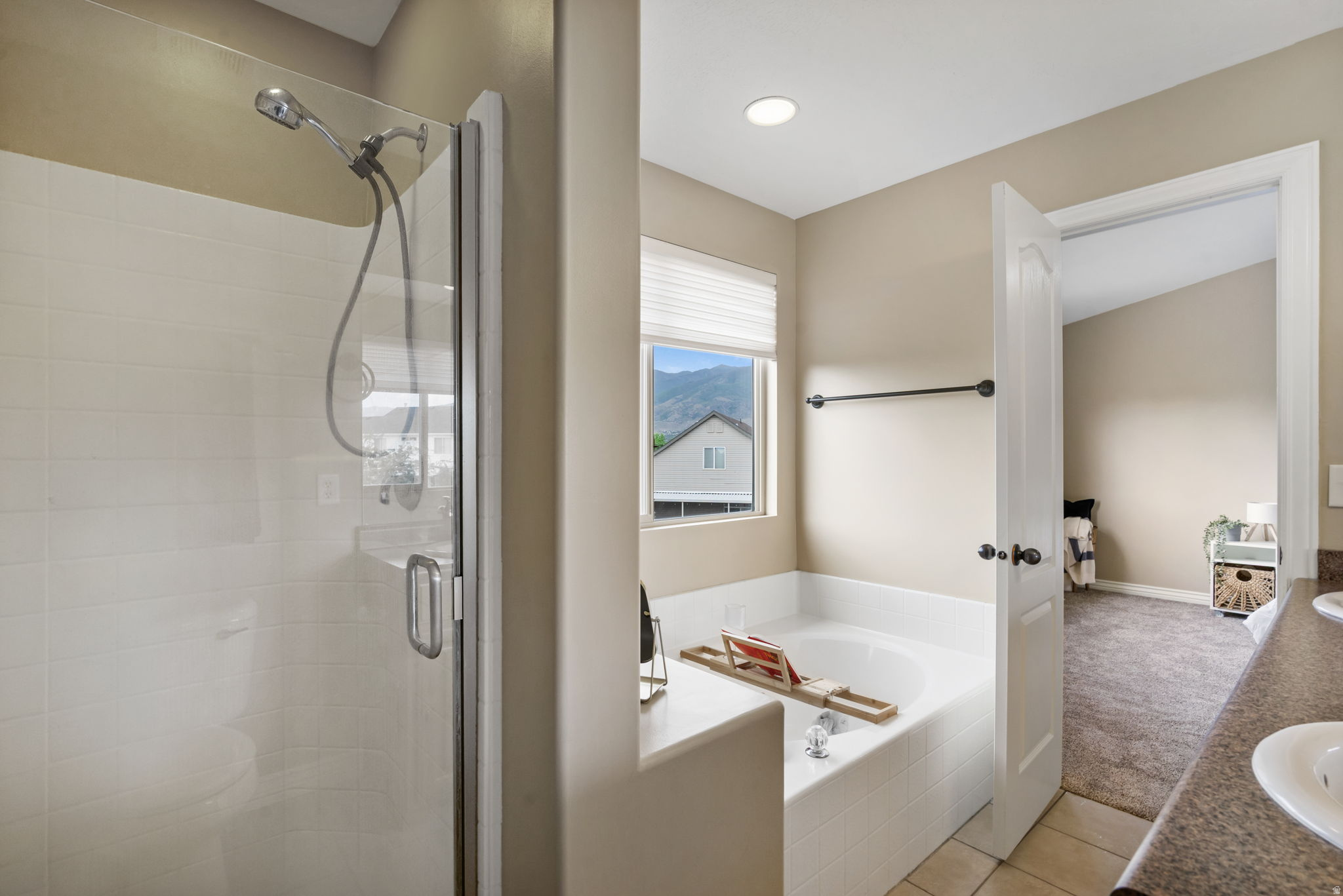 FARMINGTON RANCHES - Residential