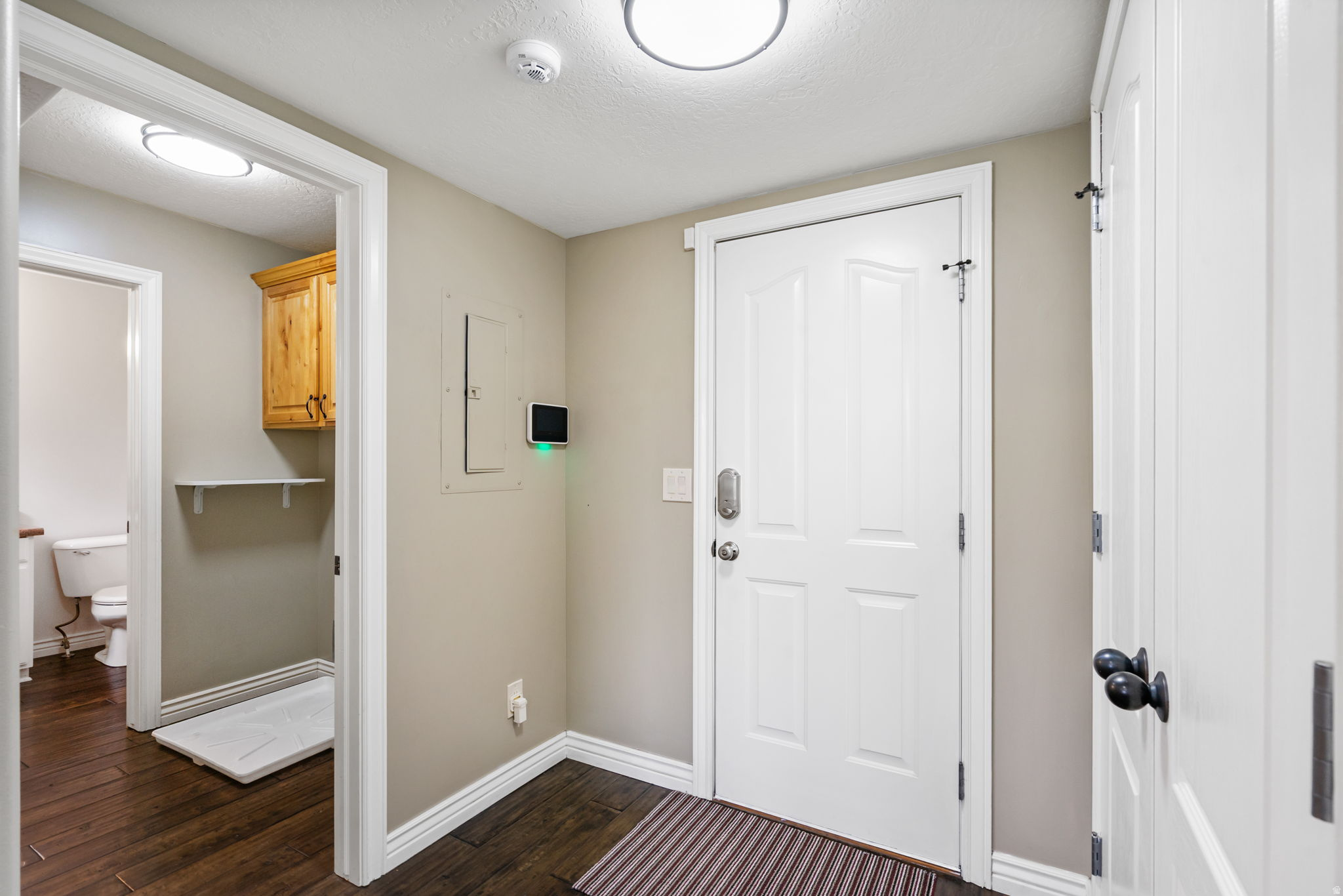 FARMINGTON RANCHES - Residential