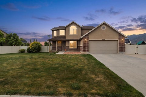 Homes For Sale - 2028 Morningside Dr<br/> Farmington, UT 84025