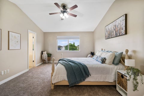 Tiny photo for 2028 MORNINGSIDE DR W, Farmington, UT 84025 (MLS # 2158072)
