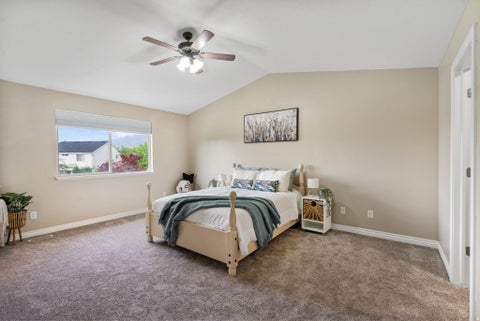Tiny photo for 2028 MORNINGSIDE DR W, Farmington, UT 84025 (MLS # 2158072)