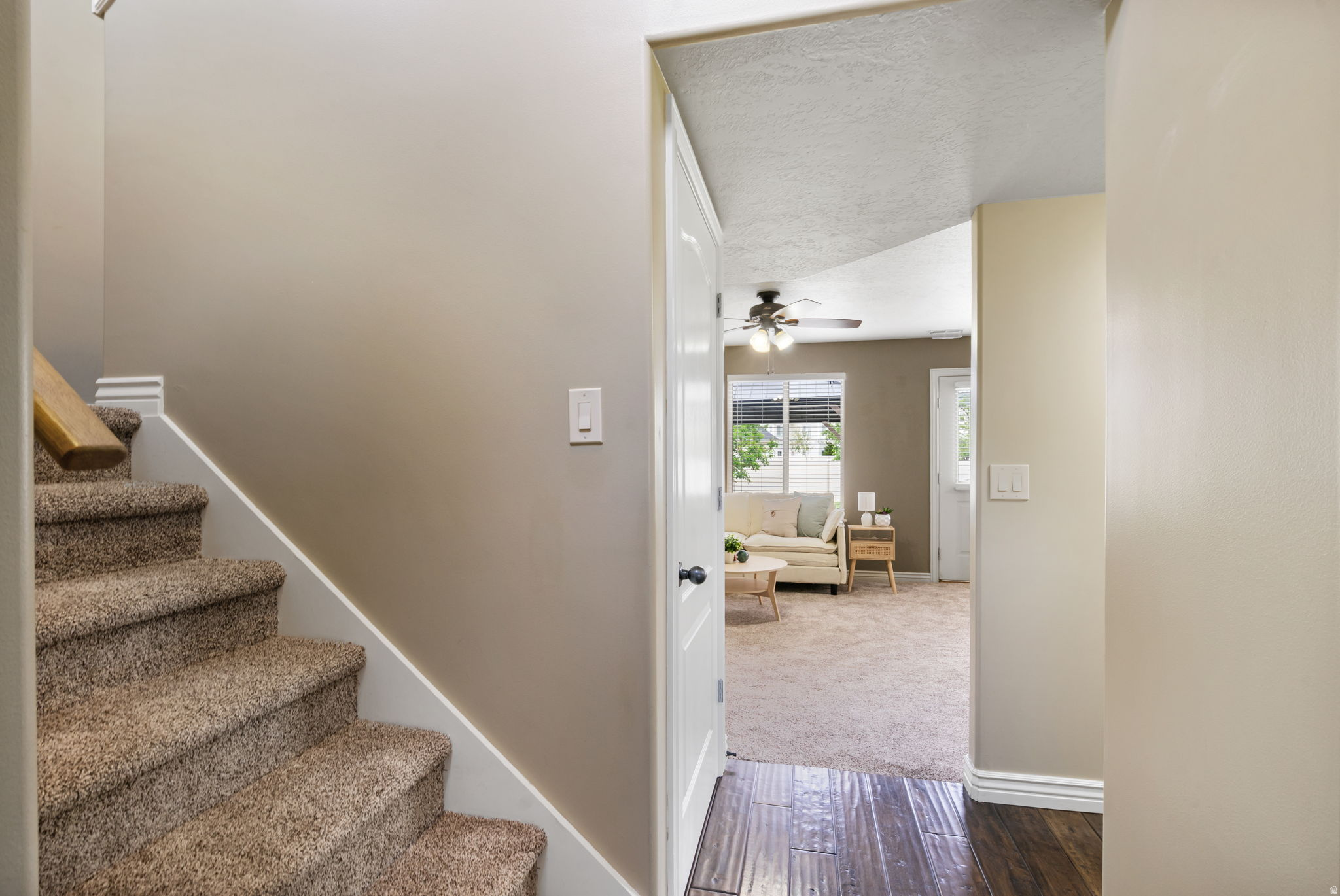 FARMINGTON RANCHES - Residential