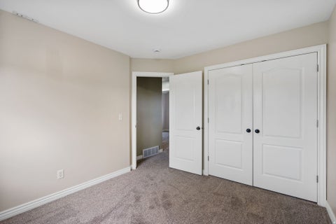 Tiny photo for 2028 MORNINGSIDE DR W, Farmington, UT 84025 (MLS # 2158072)
