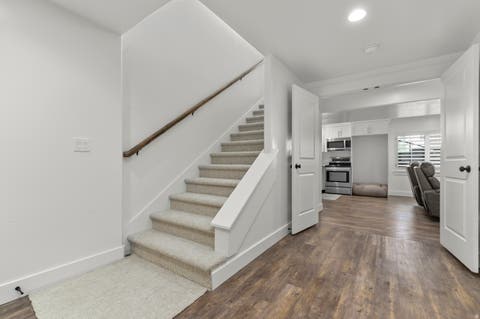Tiny photo for 274 S CHARDONNAY CIR, Vineyard, UT 84059 (MLS # 2180329)