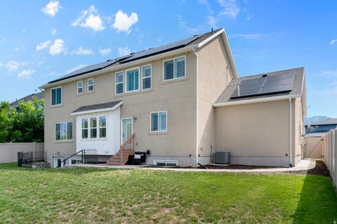 Tiny photo for 274 S CHARDONNAY CIR, Vineyard, UT 84059 (MLS # 2180329)