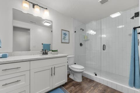 Tiny photo for 274 S CHARDONNAY CIR, Vineyard, UT 84059 (MLS # 2180329)
