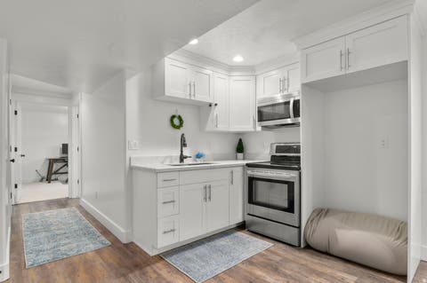 Tiny photo for 274 S CHARDONNAY CIR, Vineyard, UT 84059 (MLS # 2180329)