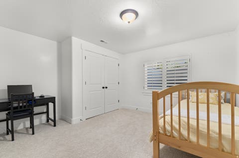 Tiny photo for 274 S CHARDONNAY CIR, Vineyard, UT 84059 (MLS # 2180329)