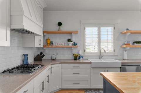 Tiny photo for 274 S CHARDONNAY CIR, Vineyard, UT 84059 (MLS # 2180329)