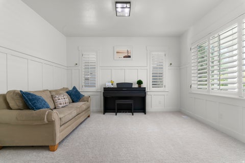 Tiny photo for 274 S CHARDONNAY CIR, Vineyard, UT 84059 (MLS # 2180329)