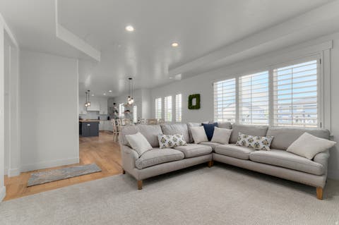 Tiny photo for 274 S CHARDONNAY CIR, Vineyard, UT 84059 (MLS # 2180329)