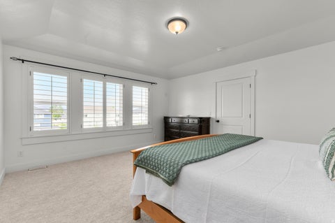 Tiny photo for 274 S CHARDONNAY CIR, Vineyard, UT 84059 (MLS # 2180329)