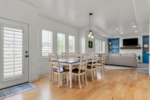 Tiny photo for 274 S CHARDONNAY CIR, Vineyard, UT 84059 (MLS # 2180329)