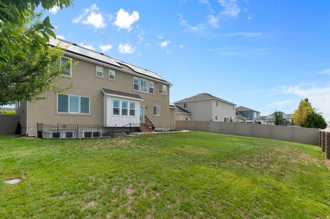 Tiny photo for 274 S CHARDONNAY CIR, Vineyard, UT 84059 (MLS # 2180329)
