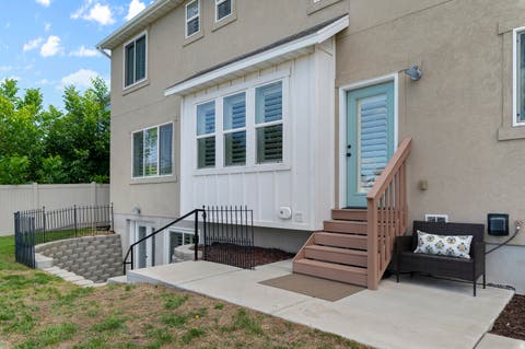 Tiny photo for 274 S CHARDONNAY CIR, Vineyard, UT 84059 (MLS # 2180329)